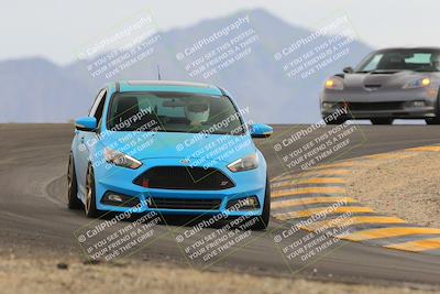 media/Mar-19-2023-Speed Ventures (Sun) [[20cf5f9ff9]]/2-Orange Group/Session 3 (Turn 12)/